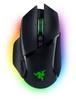 Razer Basilisk V3 Pro Gaming Mouse Wireless Bluetooth Connection Focus Pro 30K Optical Sensor 3rd Generation Optical Mouse Switch Scroll Tilt Wheel 11