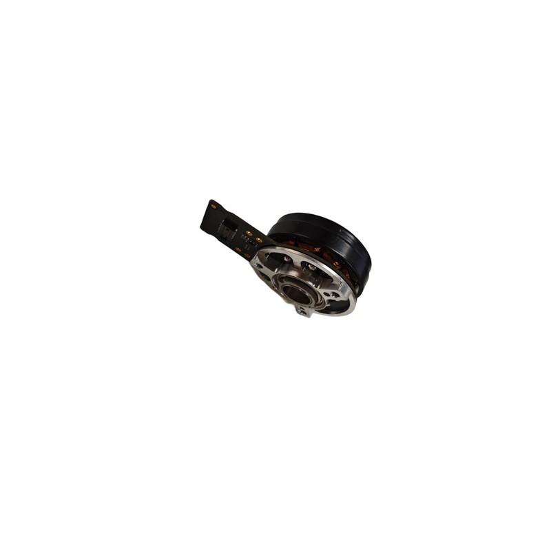 for DJI Mavic Mavic 3 Yaw Motor Tested Gimbal Motors for Mavic 3Cine 3Classic 3Enterprise Camera Yaw Motor Repair Parts