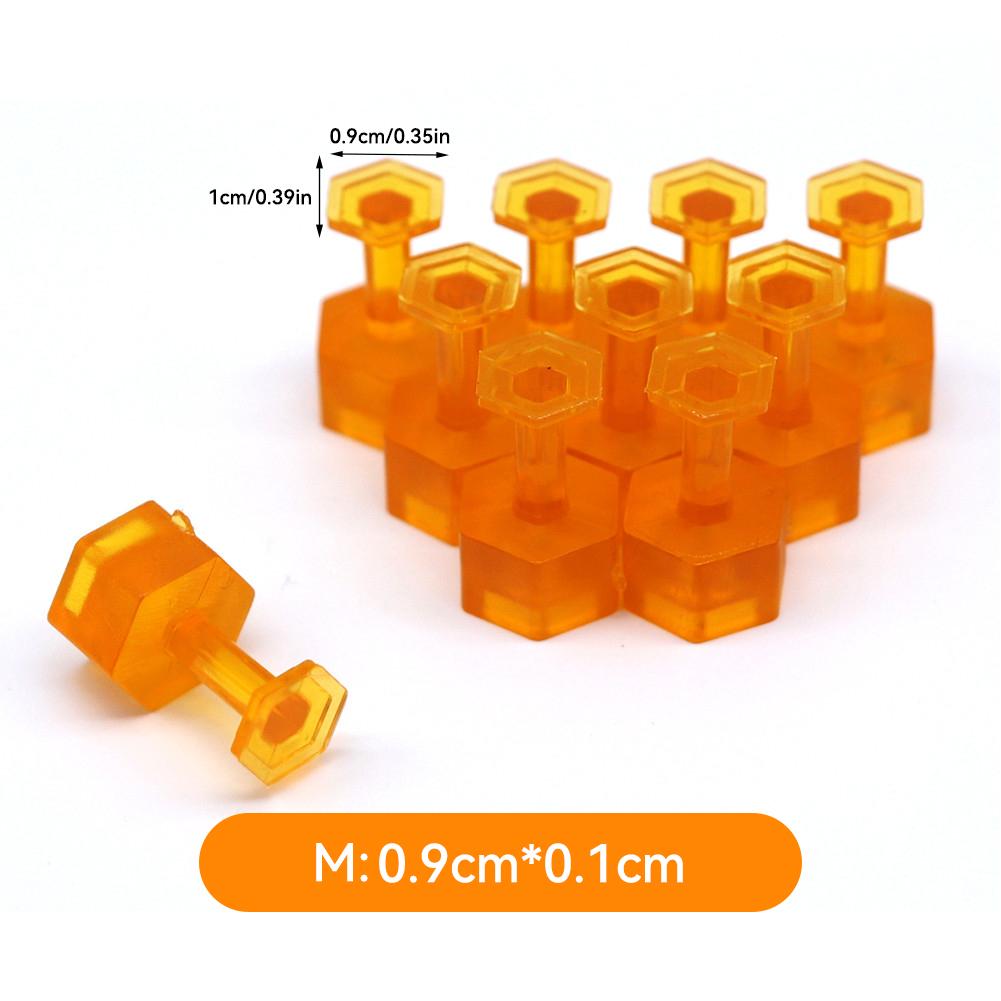 10 шт. автомобильных клеевых вкладок для удаления вмятин PDR Car Dent Repair Dent Removal Tool для кузова автомобиля