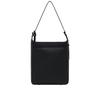 Louis Quatorze Claudel Bucket Bag Ht3Fm34Bl