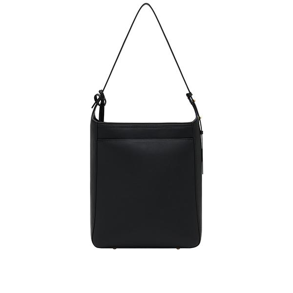 Louis Quatorze Claudel Bucket Bag Ht3Fm34Bl
