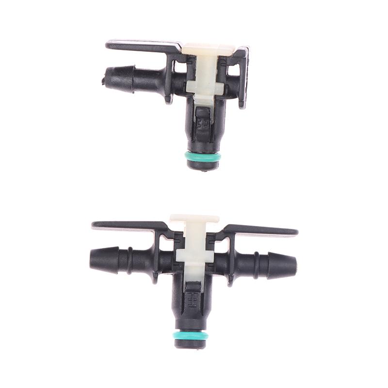 Сопло дизельного инжектора Common Rail, возврат масла, соединение трубок T и L, возврат масла дизельного инжектора