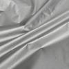 1 шт. Чехол для одного садового стула, из полиэстера 210D, пылезащитный чехол для улицы, водонепроницаемый чехол для штабелируемого стула