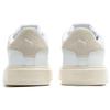Puma Кроссовки Lajla с низким верхом Женские кроссовки Белые 388951-01