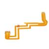 LCD Screen Flex Cable Replacement for HC1000E Camera FPC LCD Display Screen Connection Flex Cable