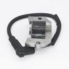 Катушка зажигания для двигателя Kawasaki FH430 FH451V FH500V FH531V FH601D FH641D FH680D FH721V FJ100D FJ180V