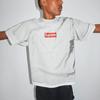 Supreme MM6 Maison Margiela Box Logo Tee SUP-SS24-111