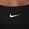 Nike Womens/Ladies Logo Spaghetti Strap Camisole