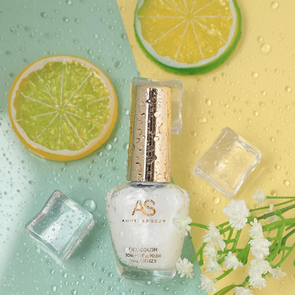 15 мл отшелушивающее средство для омертвевшей кожи, смягчающее средство для удаления кутикулы, уход за ногтями, питательное масло, питательная жидкость для кожи