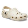 Crocs Магазин подлинных классических сабо Bone 10001 2y2