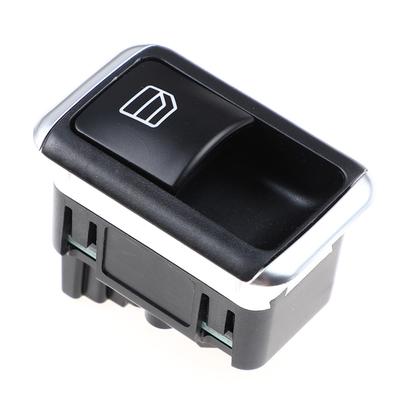 Новый переключатель стеклоподъемника 2049058202 для Mercedes-Benz GLK250 GLK350 SLK350