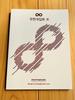 [USED] INFINITE FANMEETING DVD III “Infinite Gathering”