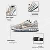 Nike Мужские беговые кроссовки Air Max 2013