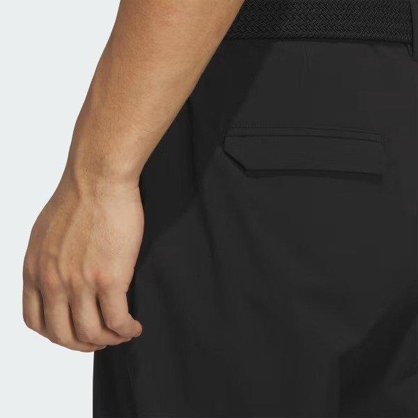 adidas Мужские брюки чинос Golf S Consumer Club SS