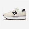 New Balance Wl574zAh Wl574zAh Ач