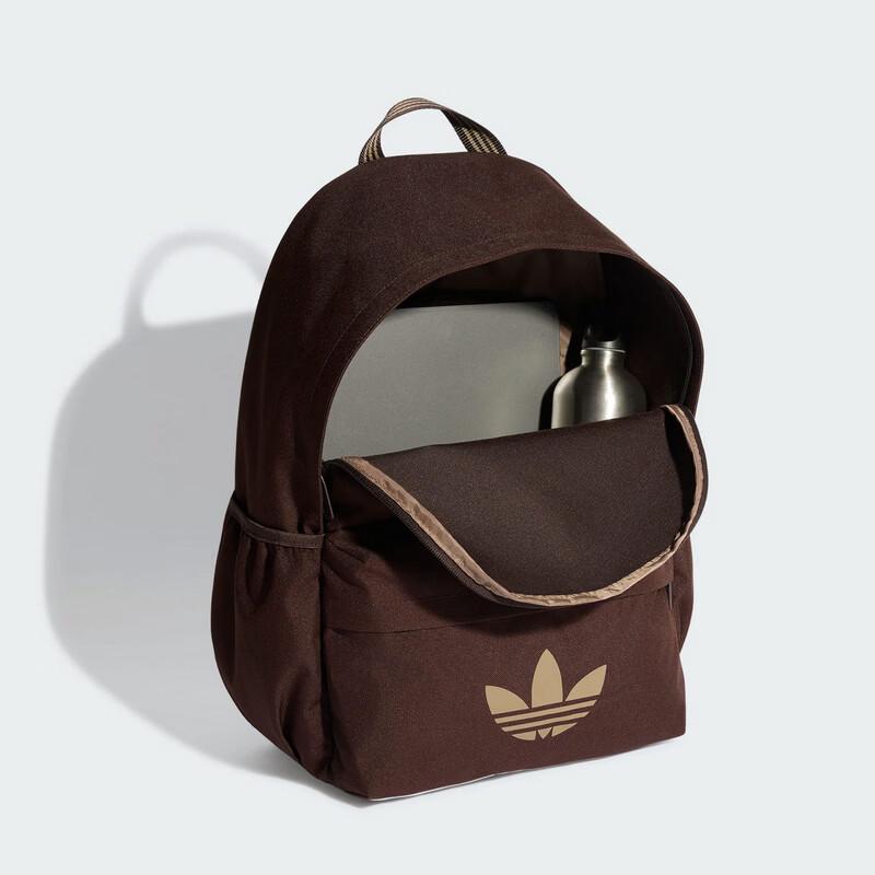 adidas Рюкзак Originals CL