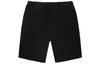 Vans Casual Shorts Men's Black Moderate VN0A5F45BLK