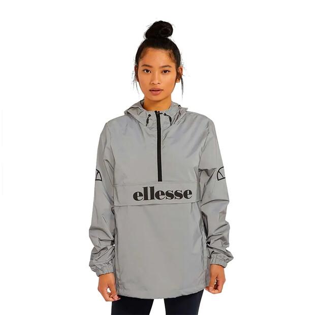 Ellesse Toccio Oh куртка