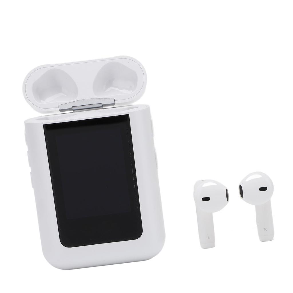  Translation rphone  Language Translator rbuds with AI Interaction, 144 Languages Rl Time rbuds, 43 Languages Photo Translation, with LCD Screen 