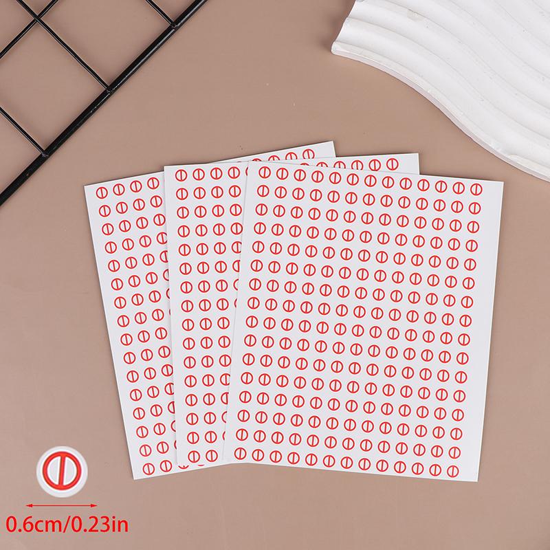 3 листа наклеек для защиты от вскрытия GPU - Гарантия аннулируется при удалении наклеек для пружинных винтов видеокарты и электроники