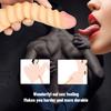 Realistic Soft Dildo Erotic Anal Sex Toys for Women Suction Cup Dick Penis