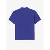 Lacoste Мужская рубашка-поло French Regular Fit с коротким рукавом Ph731e 54n Nj8 q2nPh731e 54nNj8