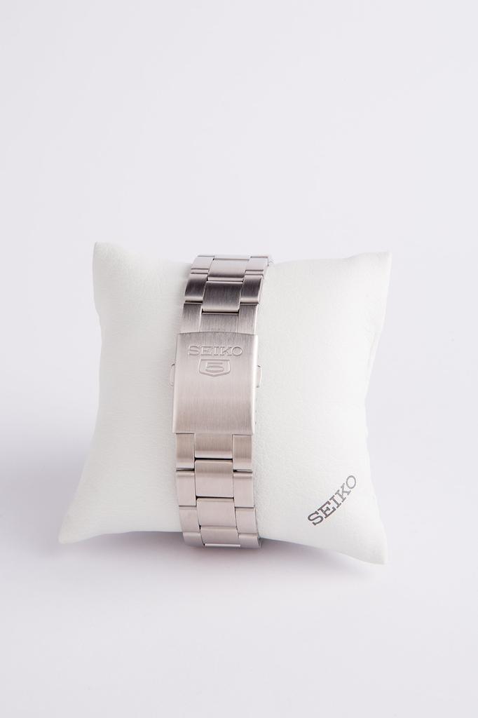 Seiko SNKP09K1 SEIKO 5 Seiko Five с автоматическим заводом 50 м водонепроницаемые для повседневной жизни [Seiko Import] [реимпортированная модель]