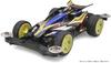 Tamiya Mini 4WD PRO Series 27 Avante Nero Шасси MS 18627 №. Mk.3