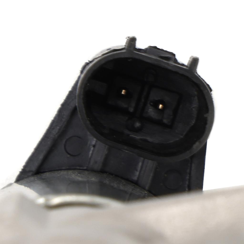 Exhaust Camshaft VVT Solenoid & Gasket 8670422 for Volvo C70 V70 XC70 S80