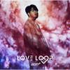 Got7 LovE Loop [cd+ BooklEt] LimitedEd Edition E youngjaE Edition   