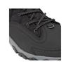 Треккинговые ботинки Merrell Thermo Akita Mid Wp