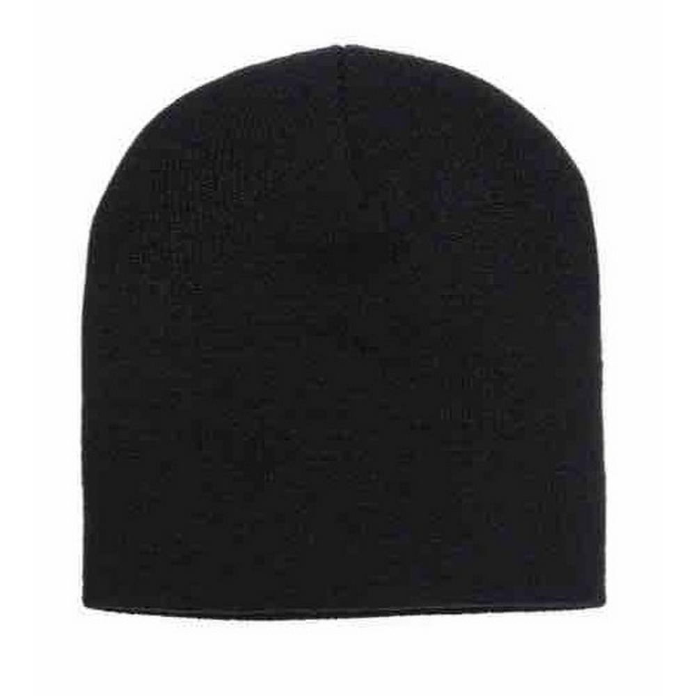Flexfit Heavyweight Beanie