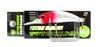DUO Tetra Works Toto Shad 48 Mm Sinking Lure AOA0220 (1210)