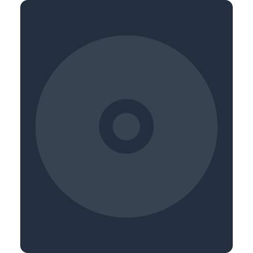 FAIRY TAIL -Ultimate collection- Том 10 [Blu-ray]