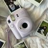 Ретро CCD камера Polaroid Campus - Подарок на день рождения с высоким разрешением и бесплатной доставкой