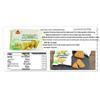Qike Sugar-Free Whole Wheat Biscuits