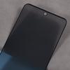 Защитная пленка для экрана для OnePlus Ace 5 5G/Ace 5 Pro 5G/13R 5G Защита от подглядывания Полное покрытие Шелкография Закаленное стекло
