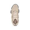 Adidas Повседневная обувь YEEZY 500