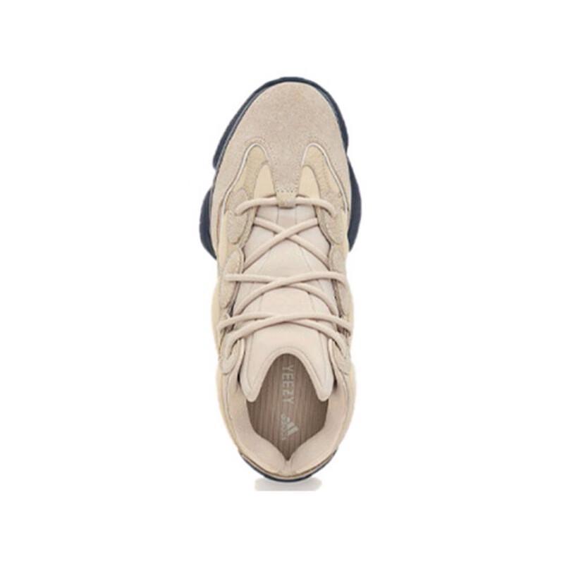 Adidas Повседневная обувь YEEZY 500
