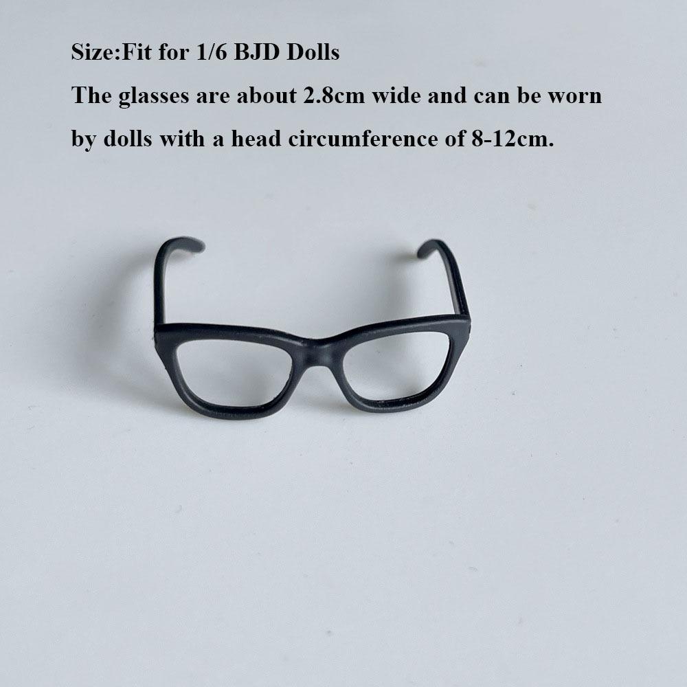 Handmade Casual Wear Stockings Fashion Dolls Clothes Pants for 1/3 BJD 30/60cm Dolls