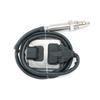 Nitrogen Oxide Sensor A0009053506 5WK96681F For Mercedes C-CLASS E-CLASS GLC