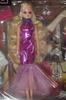 TAKARA TOMY Бренд купи это Вечеринка DX Набор новый, сейчас! #Ликка #Прием