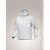Arc Teryx Fw25 AtoM Sv Hoody Men S AtoM Sv Hoody M