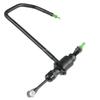 Suitable for Renault Plastic Clutch Master Cylinder 82004361378200524724820494397