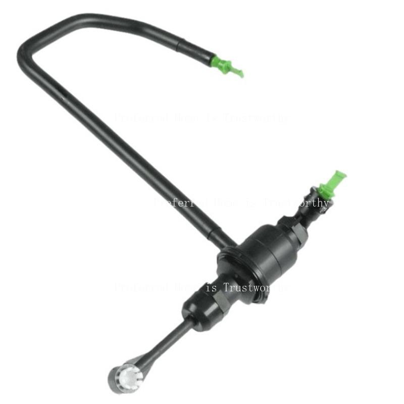 Suitable for Renault Plastic Clutch Master Cylinder 82004361378200524724820494397