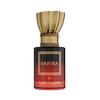 Adilqadri Safira Attar для мужчин и женщин | Безалкогольный | Стойкий аттар(5.5мл)