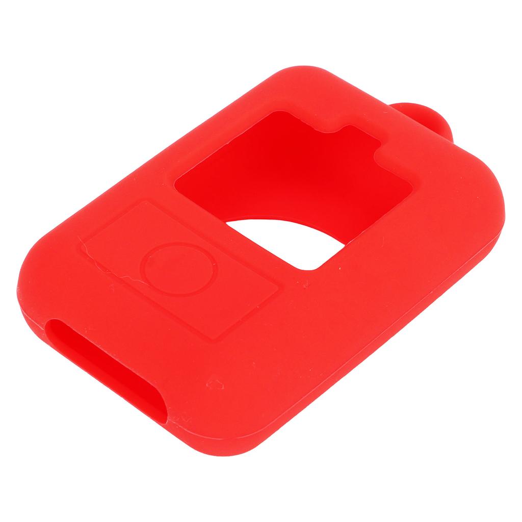 Sleeve Case Silicone Protective Case For Insta 360 ONE X X2 X3 RS Panoramic Action Camera Accessory