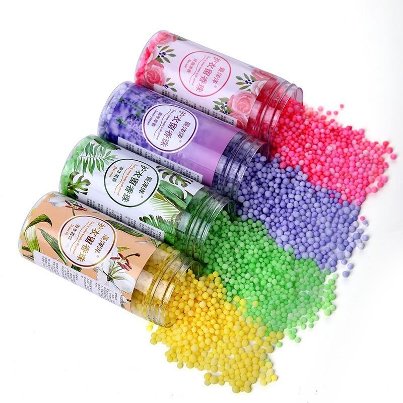 Ароматизаторы для белья Sweet Scent - 100 г/200 г, усилитель аромата и смягчитель