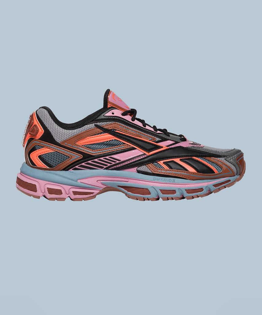 Reebok Premier Road Ultra - Extra Pink / Rmia06Bc99Mat0013026