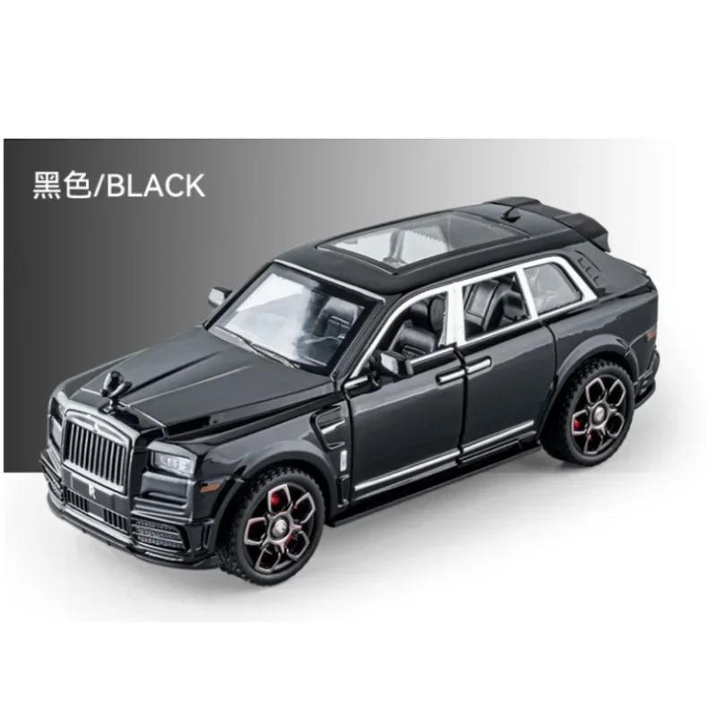 double horsse 1:36 Series  Benz 110 Pickup LAFA 98 Lp750-4 LP780  M8  Alloy Model Children's Toy Gift Advanced  Collectibles